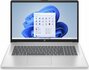 HP 17-cn3125nw | 17.3'' Full HD IPS | Intel Core i3-N305 | 8GB RAM | 512GB SSD | W11 Home_