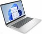 HP 17-cn3125nw | 17.3'' Full HD IPS | Intel Core i3-N305 | 8GB RAM | 512GB SSD | W11 Home_