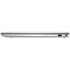 HP 17-cn3125nw | 17.3'' Full HD IPS | Intel Core i3-N305 | 8GB RAM | 512GB SSD | W11 Home_