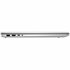 HP 17-cn3125nw | 17.3'' Full HD IPS | Intel Core i3-N305 | 8GB RAM | 512GB SSD | W11 Home_