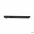 Lenovo V15 G4 | 15.6'' Full HD | AMD Ryzen 5 7520U | 16GB DDR5 | 512GB SSD | W11 Professional_