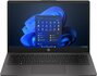 HP 250 G10 | 15.6'' Full HD | Intel Core i5-1334U | 8GB | 512GB | W11 Professional_