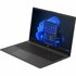 HP 250 G10 | 15.6'' Full HD | Intel Core i5-1334U | 8GB | 512GB | W11 Professional_