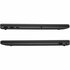 HP 250 G10 | 15.6'' Full HD | Intel Core i5-1334U | 8GB | 512GB | W11 Professional_