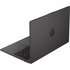 HP 250 G10 | 15.6'' Full HD | Intel Core i5-1334U | 8GB | 512GB | W11 Professional_