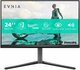 Philips Evnia 24M2N3200A/00 24" | 1920 x 1080 Full HD IPS | 180Hz | Gaming Monitor_