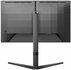 Philips Evnia 24M2N3200A/00 24" | 1920 x 1080 Full HD IPS | 180Hz | Gaming Monitor_