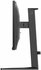 Philips Evnia 24M2N3200A/00 24" | 1920 x 1080 Full HD IPS | 180Hz | Gaming Monitor_
