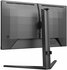 Philips Evnia 24M2N3200A/00 24" | 1920 x 1080 Full HD IPS | 180Hz | Gaming Monitor_