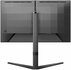Philips Evnia 24M2N3200A/00 24" | 1920 x 1080 Full HD IPS | 180Hz | Gaming Monitor_