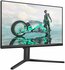 Philips Evnia 24M2N3200A/00 24" | 1920 x 1080 Full HD IPS | 180Hz | Gaming Monitor_