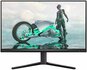 Philips Evnia 24M2N3200S/00 24" | 1920 x 1080 Full HD IPS | 180Hz | Gaming Monitor_