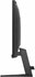 Philips Evnia 24M2N3200S/00 24" | 1920 x 1080 Full HD IPS | 180Hz | Gaming Monitor_