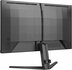 Philips Evnia 24M2N3200S/00 24" | 1920 x 1080 Full HD IPS | 180Hz | Gaming Monitor_