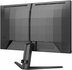 Philips Evnia 24M2N3200S/00 24" | 1920 x 1080 Full HD IPS | 180Hz | Gaming Monitor_
