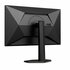 AOC 27G4X 27" | 1920 x 1080 Full HD IPS | 180Hz | Gaming Monitor_