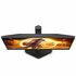 AOC 27G4XE 27" | 1920 x 1080 Full HD IPS | 180Hz | Gaming Monitor_