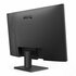 BenQ GW2790 27" | 1920 x 1080 IPS | 100Hz | Eye-Care Monitor_
