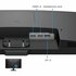 BenQ GW2790 27" | 1920 x 1080 IPS | 100Hz | Eye-Care Monitor_
