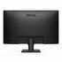 BenQ GW2790 27" | 1920 x 1080 IPS | 100Hz | Eye-Care Monitor_