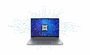 Lenovo ThinkBook 14 G8 | 14" WUXGA IPS (1920x1200) | Intel Core Ultra 7 255H | 16GB DDR5 RAM | 512GB SSD | Windows 11 Professional_