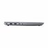 Lenovo ThinkBook 14 G8 | 14" WUXGA IPS (1920x1200) | Intel Core Ultra 7 255H | 16GB DDR5 RAM | 512GB SSD | Windows 11 Professional_