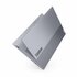 Lenovo ThinkBook 14 G8 | 14" WUXGA IPS (1920x1200) | Intel Core Ultra 7 255H | 16GB DDR5 RAM | 512GB SSD | Windows 11 Professional_