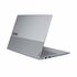 Lenovo ThinkBook 14 G8 | 14" WUXGA IPS (1920x1200) | Intel Core Ultra 7 255H | 16GB DDR5 RAM | 512GB SSD | Windows 11 Professional_