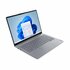 Lenovo ThinkBook 14 G8 | 14" WUXGA IPS (1920x1200) | Intel Core Ultra 7 255H | 16GB DDR5 RAM | 512GB SSD | Windows 11 Professional_