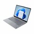 Lenovo ThinkBook 14 G8 | 14" WUXGA IPS (1920x1200) | Intel Core Ultra 7 255H | 16GB DDR5 RAM | 512GB SSD | Windows 11 Professional_