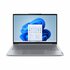 Lenovo ThinkBook 14 G8 | 14" WUXGA IPS (1920x1200) | Intel Core Ultra 5 225H | 16GB DDR5 RAM | 512GB SSD | Windows 11 Professional_