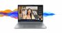 Lenovo ThinkBook 14 G8 | 14" WUXGA IPS (1920x1200) | Intel Core Ultra 5 225H | 16GB DDR5 RAM | 512GB SSD | Windows 11 Professional_