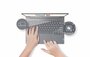 Lenovo ThinkBook 14 G8 | 14" WUXGA IPS (1920x1200) | Intel Core Ultra 5 225H | 16GB DDR5 RAM | 512GB SSD | Windows 11 Professional_