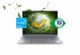 Lenovo ThinkBook 14 G8 | 14" WUXGA IPS (1920x1200) | Intel Core Ultra 5 225H | 16GB DDR5 RAM | 512GB SSD | Windows 11 Professional_