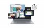Lenovo ThinkBook 14 G8 | 14" WUXGA IPS (1920x1200) | Intel Core Ultra 5 225H | 16GB DDR5 RAM | 512GB SSD | Windows 11 Professional_