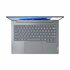 Lenovo ThinkBook 14 G8 | 14" WUXGA IPS (1920x1200) | Intel Core Ultra 5 225H | 16GB DDR5 RAM | 512GB SSD | Windows 11 Professional_