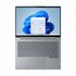 Lenovo ThinkBook 14 G8 | 14" WUXGA IPS (1920x1200) | Intel Core Ultra 5 225H | 16GB DDR5 RAM | 512GB SSD | Windows 11 Professional_