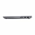 Lenovo ThinkBook 14 G8 | 14" WUXGA IPS (1920x1200) | Intel Core Ultra 5 225H | 16GB DDR5 RAM | 512GB SSD | Windows 11 Professional_