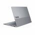 Lenovo ThinkBook 14 G8 | 14" WUXGA IPS (1920x1200) | Intel Core Ultra 5 225H | 16GB DDR5 RAM | 512GB SSD | Windows 11 Professional_