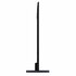 TCL P8K 98P8K | 98" 4K Ultra HD QLED | Google TV | ONKYO 2.1 Hi-Fi | Dolby Vision | 144Hz (2025)_
