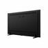 TCL P8K 98P8K | 98" 4K Ultra HD QLED | Google TV | ONKYO 2.1 Hi-Fi | Dolby Vision | 144Hz (2025)_