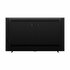 TCL P8K 98P8K | 98" 4K Ultra HD QLED | Google TV | ONKYO 2.1 Hi-Fi | Dolby Vision | 144Hz (2025)_