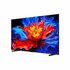 TCL P8K 98P8K | 98" 4K Ultra HD QLED | Google TV | ONKYO 2.1 Hi-Fi | Dolby Vision | 144Hz (2025)_