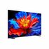 TCL P8K 98P8K | 98" 4K Ultra HD QLED | Google TV | ONKYO 2.1 Hi-Fi | Dolby Vision | 144Hz (2025)_