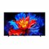 TCL P8K 98P8K | 98" 4K Ultra HD QLED | Google TV | ONKYO 2.1 Hi-Fi | Dolby Vision | 144Hz (2025)_