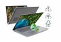 Lenovo ThinkBook 16 G8 | 16" WUXGA IPS (1920x1200) | Intel Core Ultra 5 225H | 16GB DDR5 RAM | 512GB SSD | Windows 11 Professional_