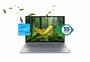 Lenovo ThinkBook 16 G8 | 16" WUXGA IPS (1920x1200) | Intel Core Ultra 5 225H | 16GB DDR5 RAM | 512GB SSD | Windows 11 Professional_