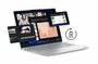 Lenovo ThinkBook 16 G8 | 16" WUXGA IPS (1920x1200) | Intel Core Ultra 5 225H | 16GB DDR5 RAM | 512GB SSD | Windows 11 Professional_