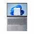 Lenovo ThinkBook 16 G8 | 16" WUXGA IPS (1920x1200) | Intel Core Ultra 5 225H | 16GB DDR5 RAM | 512GB SSD | Windows 11 Professional_
