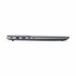 Lenovo ThinkBook 16 G8 | 16" WUXGA IPS (1920x1200) | Intel Core Ultra 5 225H | 16GB DDR5 RAM | 512GB SSD | Windows 11 Professional_